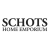Stores 4781 Top Trending Products with Amazing Discounts Schots Home Emporium AU