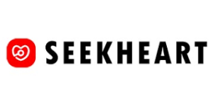 seekheart
