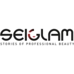 Seiglam IT