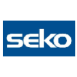 Seko FR