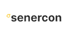 senercon DE