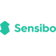Sensibo US
