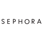Sephora IT