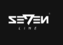 Seven Line BR
