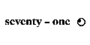 Seventy One FR