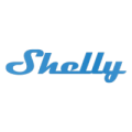 Shelly FR