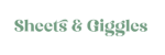 Stores 4854 Top Trending Products with Amazing Discounts Sheets And Giggles US