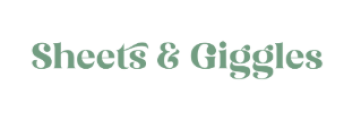 Sheets And Giggles US