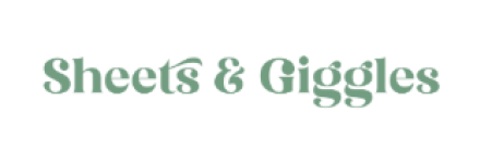 Sheets And Giggles US