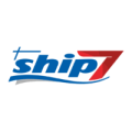 ship7 US