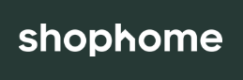 Shophome SE