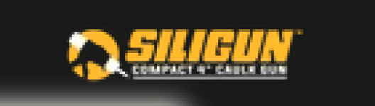 SILIGUN US