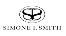 Simone I Smith US