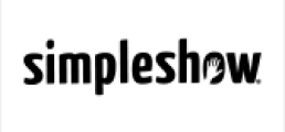 simpleshow DE
