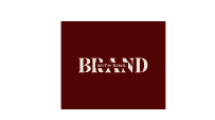 Brand with Sina UK