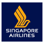 Singapore Airlines FR