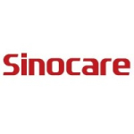 Sinocare ES