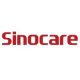 Sinocare ES
