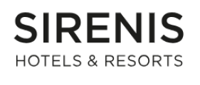 Sirenis Hotels CA
