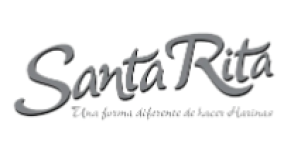 Santa Rita Harinas ES