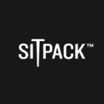 Sitpack FR