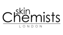 Skin Chemists UK