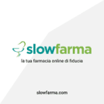 SlowFarma IT