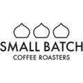 Small Batch Coffee Roasters UK