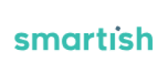 Smartish US