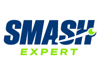 Smash Expert NL
