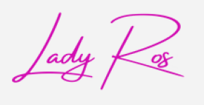 Lady Ros US