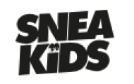 Sneakids fr