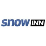 Snowinn
