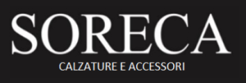 Soreca IT