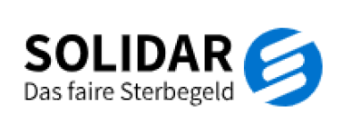 Solidar DE