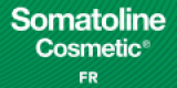 Somatoline Cosmetic FR
