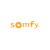 Stores 5048 Top Trending Products with Amazing Discounts Somfy ES