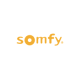 Somfy ES