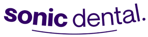 Sonic Dental US
