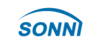 Sonni24 DE
