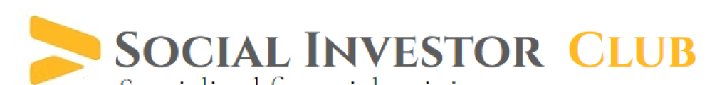 Social Investor Club ES