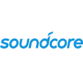 Soundcore FR