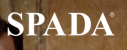 Stores 4698 Top Trending Products with Amazing Discounts Spada IT
