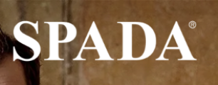 Spada IT