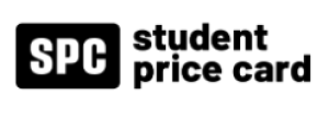 SPC Card CA