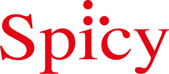 Spicy BR