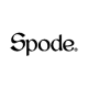 Spode US