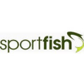 Sportfish UK