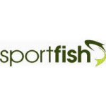 Sportfish UK