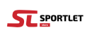 Stores 5108 Top Trending Products with Amazing Discounts SPORTLET IT